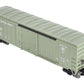 Lionel 6-17265 O Gauge U.S. Army 50' Modern Boxcar LN/Box