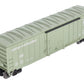 Lionel 6-17265 O Gauge U.S. Army 50' Modern Boxcar LN/Box