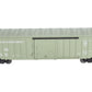 Lionel 6-17265 O Gauge U.S. Army 50' Modern Boxcar