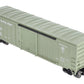Lionel 6-17265 O Gauge U.S. Army 50' Modern Boxcar LN/Box