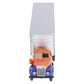 First Gear 19-0116 1:34 Scale Die-Cast 1960 Mack Model B-61 Truck & Trailer