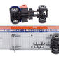 First Gear 19-0116 1:34 Scale Die-Cast 1960 Mack Model B-61 Truck & Trailer