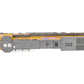 Lionel 6-28397 O Union Pacific ES44AC Diesel Locomotive #7459 with LEGACY