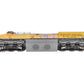 Lionel 6-28397 O Union Pacific ES44AC Diesel Locomotive #7459 with LEGACY