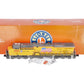 Lionel 6-28397 O Union Pacific ES44AC Diesel Locomotive #7459 with LEGACY