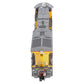 Lionel 6-28397 O Union Pacific ES44AC Diesel Locomotive #7459 with LEGACY