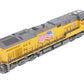 Lionel 6-28397 O Union Pacific ES44AC Diesel Locomotive #7459 with LEGACY