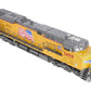 Lionel 6-28397 O Union Pacific ES44AC Diesel Locomotive #7459 with LEGACY