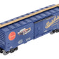 Lionel 6-52506 O Gauge LOTS-2008 Studebaker Convention Meet Boxcar #29085 LN/Box