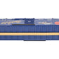 Lionel 6-52506 O Gauge LOTS-2008 Studebaker Convention Meet Boxcar #29085 LN/Box