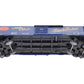 Lionel 6-52506 O Gauge LOTS-2008 Studebaker Convention Meet Boxcar #29085 LN/Box