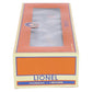 Lionel 6-52506 O Gauge LOTS-2008 Studebaker Convention Meet Boxcar #29085 LN/Box