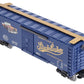 Lionel 6-52506 O Gauge LOTS-2008 Studebaker Convention Meet Boxcar #29085 LN/Box