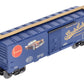 Lionel 6-52506 O Gauge LOTS-2008 Studebaker Convention Meet Boxcar #29085 LN/Box