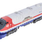 MTH 30-20425-1 O Amtrak Genesis Diesel Engine With Proto-Sound 3.0 #42