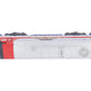 MTH 30-20425-1 O Amtrak Genesis Diesel Engine With Proto-Sound 3.0 #42