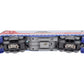 MTH 30-20425-1 O Amtrak Genesis Diesel Engine With Proto-Sound 3.0 #42