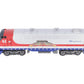 MTH 30-20425-1 O Amtrak Genesis Diesel Engine With Proto-Sound 3.0 #42