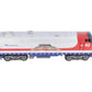 MTH 30-20425-1 O Amtrak Genesis Diesel Engine With Proto-Sound 3.0 #42