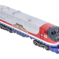 MTH 30-20425-1 O Amtrak Genesis Diesel Engine With Proto-Sound 3.0 #42