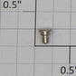 Lionel 8551-225 Shoulder Stud