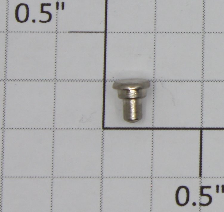 Lionel 8551-225 Shoulder Stud