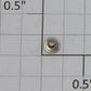 Lionel 8551-225 Shoulder Stud