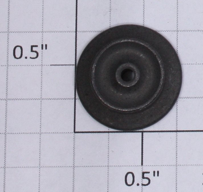 Lionel 773-67 Pilot Truck Wheel