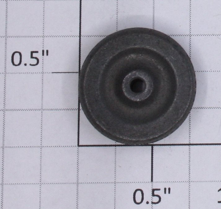 Lionel 773-67 Pilot Truck Wheel