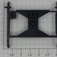 Lionel 16627-15 Plastic Navy Dump Frame
