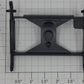 Lionel 16627-15 Plastic Navy Dump Frame