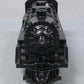 Lionel 6-30018 O Gauge Pennsylvania Flyer Steam Freight Train Set