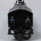Lionel 6-30018 O Gauge Pennsylvania Flyer Steam Freight Train Set