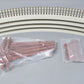 Lionel 6-30018 O Gauge Pennsylvania Flyer Steam Freight Train Set