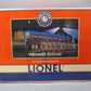 Lionel 6-22918 O Gauge "Premier Edition" Locomotive Backshop No.446 LN/Box