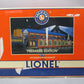 Lionel 6-22918 O Gauge "Premier Edition" Locomotive Backshop No.446 LN/Box
