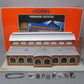 Lionel 6-22918 O Gauge "Premier Edition" Locomotive Backshop No.446 LN/Box