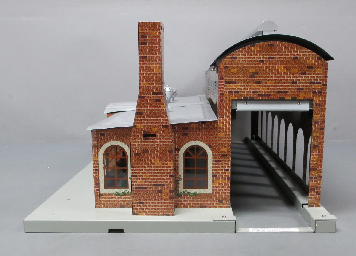 Lionel 6-22918 O Gauge 