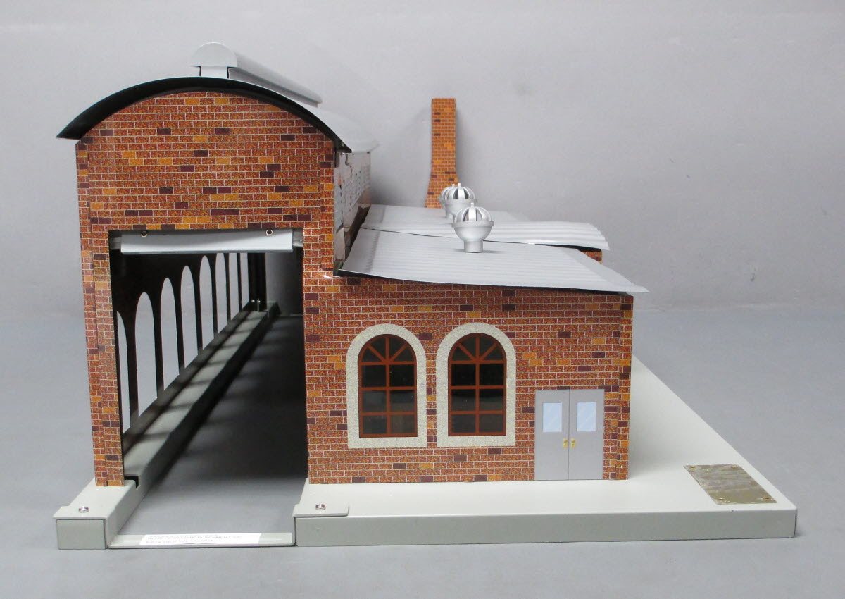 Lionel 6-22918 O Gauge 