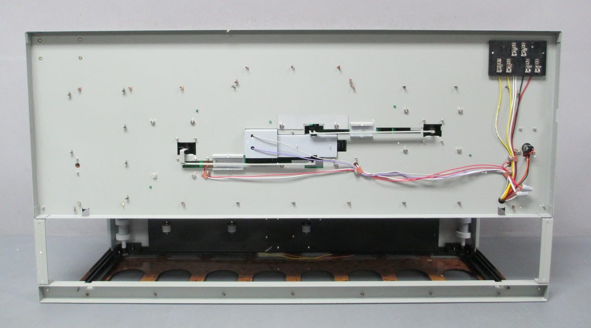 Lionel 6-22918 O Gauge 