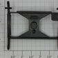 Lionel 9399-14 Black Plastic Dump Frame
