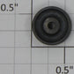 Lionel 671-84 Blind Center Truck Wheel