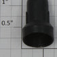 Lionel 70-2 Diecast Lamp Housing Fits 70 395
