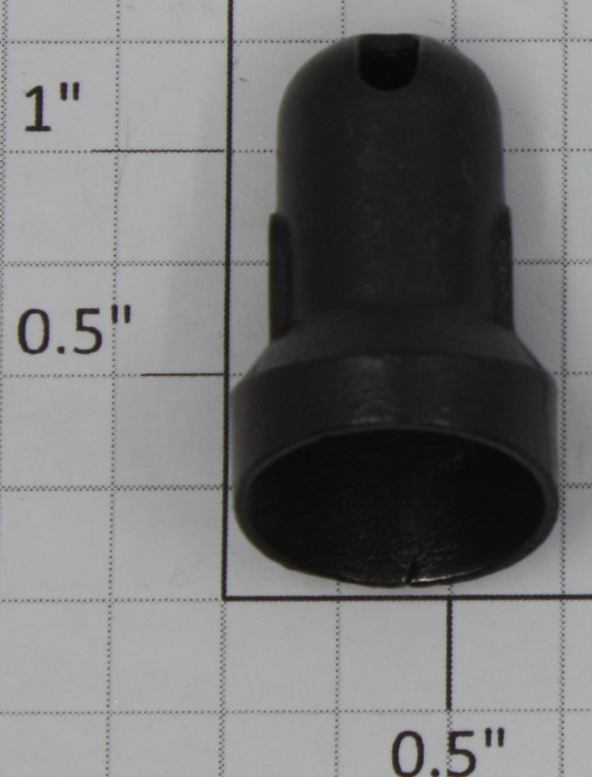 Lionel 70-2 Diecast Lamp Housing Fits 70 395