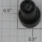 Lionel 70-2 Diecast Lamp Housing Fits 70 395