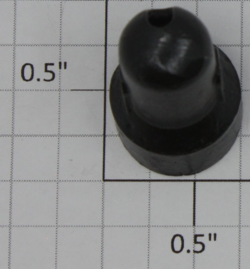 Lionel 70-2 Diecast Lamp Housing Fits 70 395