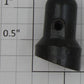 Lionel 70-2 Diecast Lamp Housing Fits 70 395