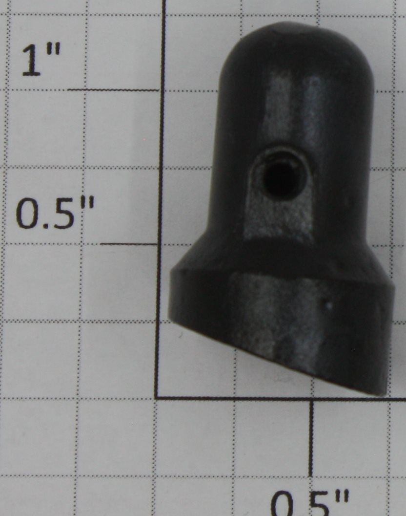 Lionel 70-2 Diecast Lamp Housing Fits 70 395