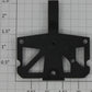 Lionel 716K-3 Scale Truck Frame End