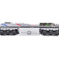 American Flyer 1921130 S Union Pacific Legacy SD70ACE Diesel Locomotive #1943